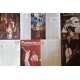 Posterstory - Rolling Stones - Poster Story 1979 - cm 55 x 78 circa