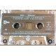 Mina  ‎– Cremona -Cassette, Album - Etichetta: PDU ‎– PMA 788 - 