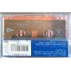 Mina  ‎– Cremona -Cassette, Album - Etichetta: PDU ‎– PMA 788 - 