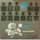 Gino Paoli ‎– Ieri Ho Incontrato Mia Madre - 45 RPM