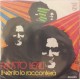 Fausto Leali ‎– La Bandiera Di Sole - 45 RPM