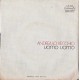 Andrea Lo Vecchio ‎– 30 Anni - 45 RPM