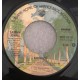Sammy Johns ‎– Bless My Soul - 45 RPM