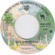 Ray Stevens ‎– Feel The Music / Dixie Hummingbird - 45 RPM