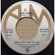 Herb Alpert & The Tijuana Brass ‎– Fox Hunt - 45 RPM