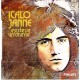 Italo Janne* ‎– Esisteva Un'Anima / Ancora Una Volta - 45 RPM