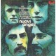 I Nuovi Angeli ‎– La Povera Gente - 45 RPM