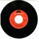 I Nuovi Angeli ‎– La Povera Gente - 45 RPM