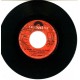 I Nuovi Angeli ‎– La Povera Gente - 45 RPM