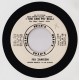 Iva Zanicchi ‎– I Tuoi Anni Più Belli - 45 RPM