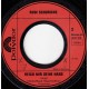 Rudi Schuricke ‎– So Eine Liebe Gibt Es Einmal Nur - 45 RPM