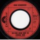 Rudi Schuricke ‎– So Eine Liebe Gibt Es Einmal Nur - 45 RPM