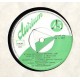 Aurelio Fierro ‎– VI° Festival Della Canzone Napoletana N. 1 - 45 RPM