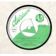 Aurelio Fierro ‎– VI° Festival Della Canzone Napoletana N. 1 - 45 RPM