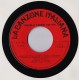 Odoardo Spadaro ‎– La Canzone Italiana - N° 12 - 45 RPM