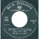 David Terry E La Sua Orchestra* ‎– March From The River Kwai / Colonel Bogey - 45 RPM