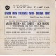 David Terry E La Sua Orchestra* ‎– March From The River Kwai / Colonel Bogey - 45 RPM