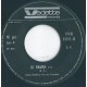 Nando Gazzolo ‎– Dimmi Ancora "Ti Voglio Bene" - 45 RPM