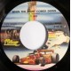 T. Roy (3) ‎– Cadillac - 45 RPM