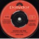 Robin Gibb ‎– Juliet - 45 RPM