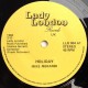 Mike Merandi ‎– Holiday / Okay Alright - 45 RPM