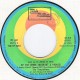 The Temptations ‎– Up The Creek (Without A Paddle) - 45 RPM