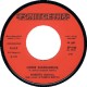 Roberto Soffici ‎– Strano Momento - 45 RPM