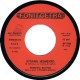 Roberto Soffici ‎– Strano Momento - 45 RPM