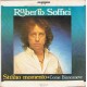 Roberto Soffici ‎– Strano Momento - 45 RPM