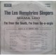 The Les Humphries Singers* ‎– Mama Loo - 45 RPM