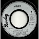 Koxo ‎– Shake It Up! - 45 RPM