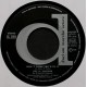 Dee D. Jackson ‎– Automatic Lover / Didn't Think You'd Do It - 45 RPM