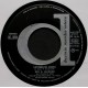 Dee D. Jackson ‎– Automatic Lover / Didn't Think You'd Do It - 45 RPM