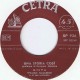 Milva ‎– Milord / Una Storia Così - 45 RPM