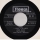 Linda Ducci ‎– Caro / Lilì - 45 RPM