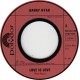 Barry Ryan ‎– Die Grossen Vier - 45 RPM