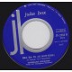 Giordano Colombo (2) ‎– Quel Che Pensi, Dimmelo / Era Da Te (Che Volevo Restare) - 45 RPM