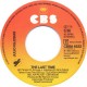 Diana Ross & Julio Iglesias ‎– All Of You - 45 RPM