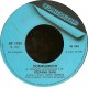 Stefano Sani (3) ‎– Complimenti - 45 RPM