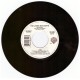 a·ha* ‎– The Living Daylights  - 45 RPM