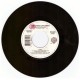 a·ha* ‎– The Living Daylights  - 45 RPM