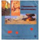 a·ha* ‎– The Living Daylights  - 45 RPM