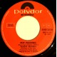 Robert Murphy (6) ‎– Scotch On The Rock / Pop Pudding  - 45 RPM