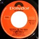 Robert Murphy (6) ‎– Scotch On The Rock / Pop Pudding  - 45 RPM