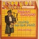Robert Murphy (6) ‎– Scotch On The Rock / Pop Pudding  - 45 RPM