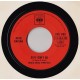Artie Kaplan ‎– Harmony  - 45 RPM