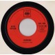 Artie Kaplan ‎– Harmony  - 45 RPM