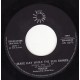 Squeek (3) ‎– Make Hay While The Sun Shines  - 45 RPM
