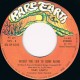 Rare Earth ‎– We're Gonna Have A Good Time / Would You Like To Come Along - 45 RPM