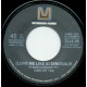 King Tip Toe ‎– (Love Me Like A) Dinosaur - 45 RPM